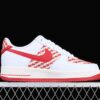 New Arrival AF1 Low DM1060-161 New Arrival AF1 Low DM1060-161