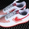 New Arrival AF1 Low DM1060-161 New Arrival AF1 Low DM1060-161