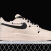 New Arrival AF1 Low CW2288-111 New Arrival AF1 Low CW2288-111
