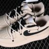 New Arrival AF1 Low CW2288-111 New Arrival AF1 Low CW2288-111