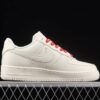 New Arrival AF1 Low CU9225-126