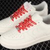 New Arrival AF1 Low CU9225-126