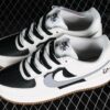 New Arrival AF1 Low CC2569-077
