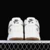 New Arrival AF1 Low CC2569-077