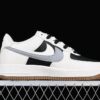 New Arrival AF1 Low CC2569-077