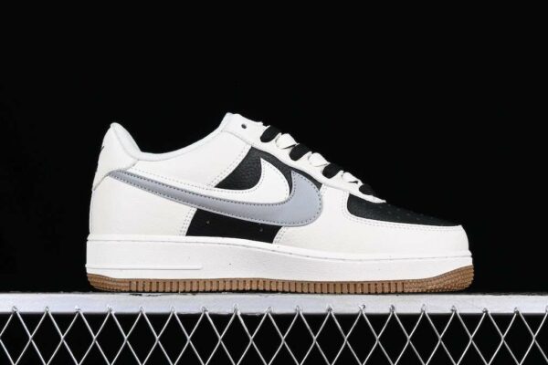 New Arrival AF1 Low CC2569-077