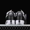 New Arrival AF1 Low AQ3692-001 New Arrival AF1 Low AQ3692-001