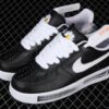 New Arrival AF1 Low AQ3692-001 New Arrival AF1 Low AQ3692-001