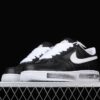 New Arrival AF1 Low AQ3692-001 New Arrival AF1 Low AQ3692-001