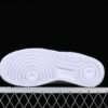 New Arrival AF1 Low 315115-112