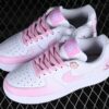 New Arrival AF1 Low 315115-112