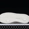 New Arrival AF1 Fontanka DX2675-100 New Arrival AF1 Fontanka DX2675-100