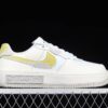 New Arrival AF1 Fontanka DX2675-100 New Arrival AF1 Fontanka DX2675-100