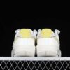 New Arrival AF1 Fontanka DX2675-100 New Arrival AF1 Fontanka DX2675-100