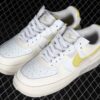 New Arrival AF1 Fontanka DV6984-100 New Arrival AF1 Fontanka DV6984-100
