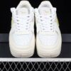 New Arrival AF1 Fontanka DV6984-100 New Arrival AF1 Fontanka DV6984-100