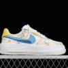 New Arrival AF1 Fontanka DV3211-100