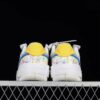 New Arrival AF1 Fontanka DV3211-100