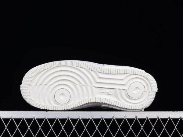 New Arrival AF1 Fontanka DV3211-100