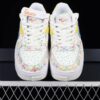 New Arrival AF1 Fontanka DV3211-100