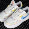 New Arrival AF1 Fontanka DV3211-100