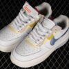 New Arrival AF1 Fontanka DV2175-100 New Arrival AF1 Fontanka DV2175-100