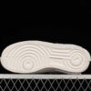 New Arrival AF1 Fontanka DV2175-100 New Arrival AF1 Fontanka DV2175-100