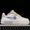 New Arrival AF1 Fontanka DV2175-100 New Arrival AF1 Fontanka DV2175-100