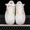 New Arrival AF1 Fontanka DV2175-100 New Arrival AF1 Fontanka DV2175-100