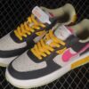 New Arrival AF1 Fontanka DR7880-001 New Arrival AF1 Fontanka DR7880-001
