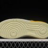 New Arrival AF1 Fontanka DR7880-001 New Arrival AF1 Fontanka DR7880-001