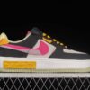 New Arrival AF1 Fontanka DR7880-001 New Arrival AF1 Fontanka DR7880-001