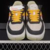 New Arrival AF1 Fontanka DR7880-001 New Arrival AF1 Fontanka DR7880-001