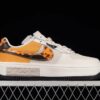 New Arrival AF1 Fontanka DR0151-001