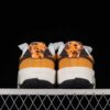 New Arrival AF1 Fontanka DR0151-001