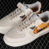 New Arrival AF1 Fontanka DR0151-001