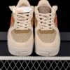 New Arrival AF1 Fontanka DR0150-200