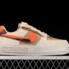 New Arrival AF1 Fontanka DR0150-200