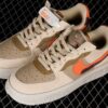 New Arrival AF1 Fontanka DR0150-200