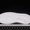 New Arrival AF1 Fontanka DQ5021-100