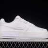 New Arrival AF1 Fontanka DQ5021-100