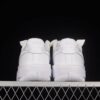 New Arrival AF1 Fontanka DQ5021-100
