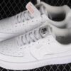 New Arrival AF1 Fontanka DQ5021-100