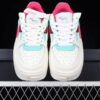New Arrival AF1 Fontanka DO6146-101 New Arrival AF1 Fontanka DO6146-101