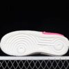 New Arrival AF1 Fontanka DO6146-101 New Arrival AF1 Fontanka DO6146-101
