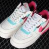 New Arrival AF1 Fontanka DO6146-101 New Arrival AF1 Fontanka DO6146-101
