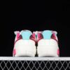 New Arrival AF1 Fontanka DO6146-101 New Arrival AF1 Fontanka DO6146-101