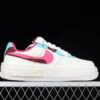 New Arrival AF1 Fontanka DO6146-101 New Arrival AF1 Fontanka DO6146-101