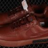 New Arrival AF1 Fontanka DH1290-200 New Arrival AF1 Fontanka DH1290-200