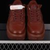 New Arrival AF1 Fontanka DH1290-200 New Arrival AF1 Fontanka DH1290-200